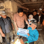 Bukan_Sekadar_Bedah_Rumah,_Pemkab_Indramayu_Hadirkan_Harapan_Baru_melalui_Rutilahu