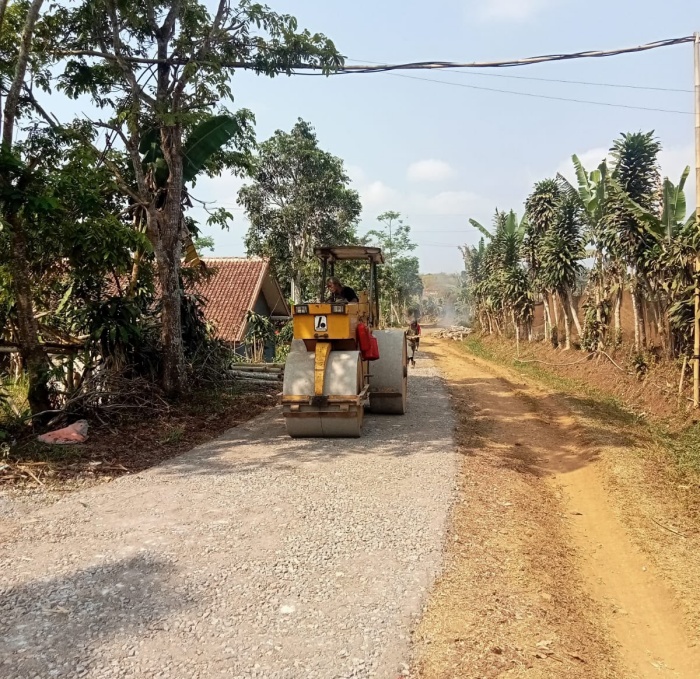 desa citamiang