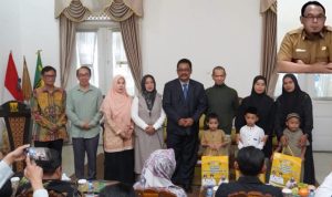 IMG-20260907-WA0009