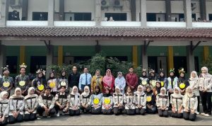 IMG-20260911-WA0023