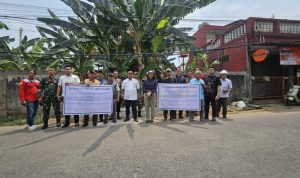 IMG-20260911-WA0052
