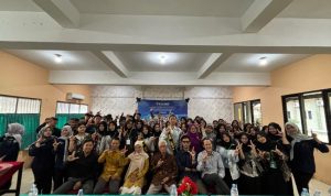 IMG-20260912-WA0070
