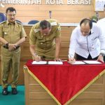 KPK-Hibahkan-Aset-Rampasan-Senilai-Rp3,6-Miliar-untuk-Polder-Resapan-Air-di-Bekasi-image_large