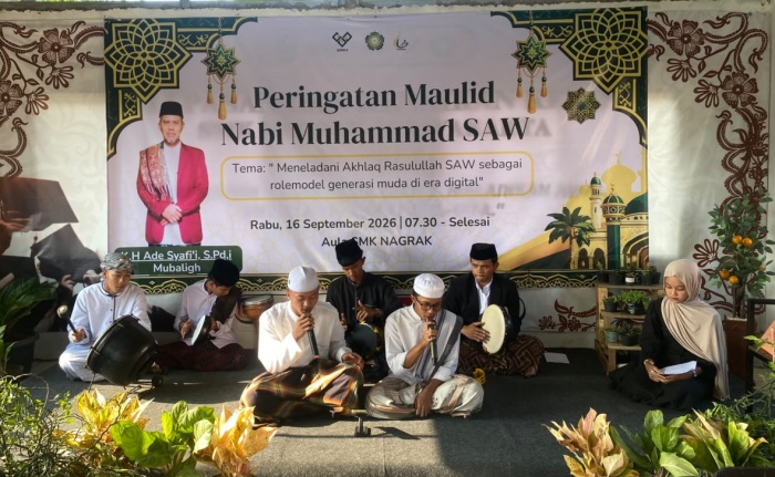 smk nagrak