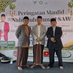 smk nagrak
