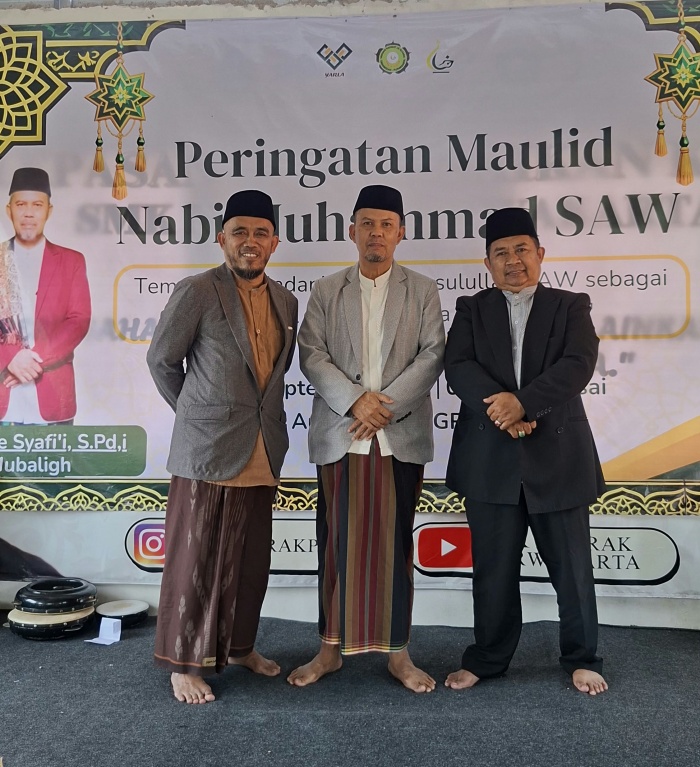 smk nagrak