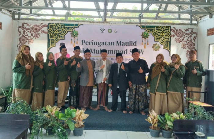 smk nagrak