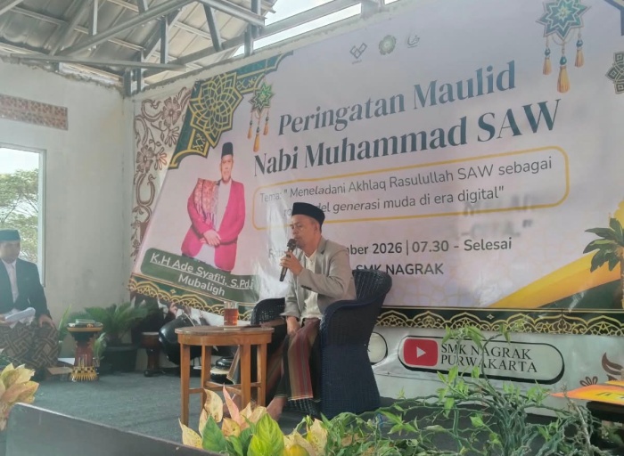 smk nagrak