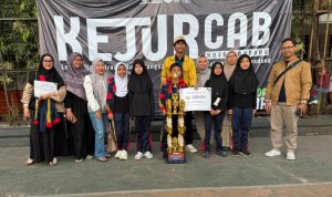 paskibra sdit alfitrah (10) paskibra