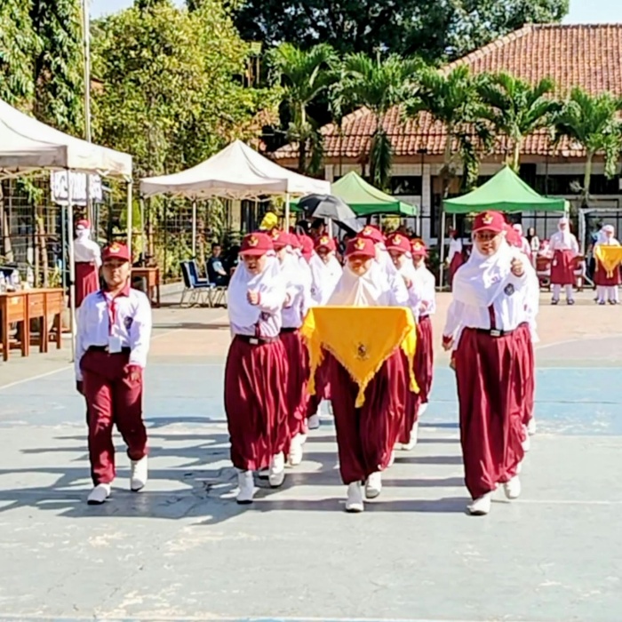 paskibra