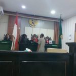 IMG-20261002-WA0020