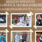 IMG-20261012-WA0001
