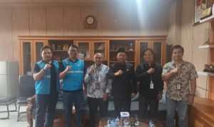 IMG-20261016-WA0009