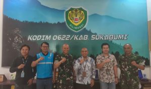 IMG-20261019-WA0005