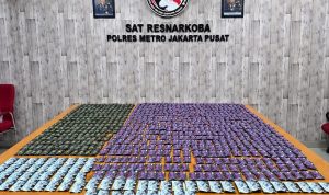 IMG-20261020-WA0045