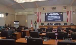 IMG-20261022-WA0003