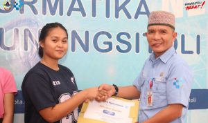IMG-20261025-WA0001