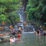 Sari-Ater-Hot-Spring-Resort_020187