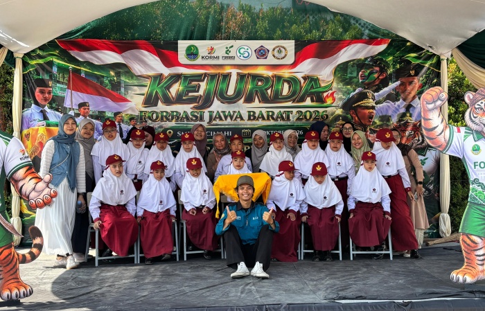 paskibra