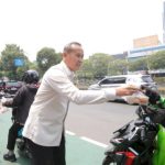 image_1680x_6ad087abe405a