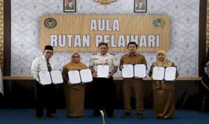 image_1680x_6ad5cbd8d71de