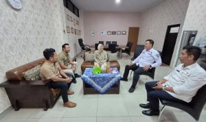 image_18eb02-hapus-watermak-diskominfoindramayu